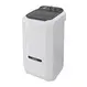 Tanquinho Itatiaia LSITA2205B 20,5 kg com 6 Programas de Lavagem Branco 220 V