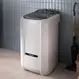 Tanquinho Itatiaia LSITA2205B 20,5 kg com 6 Programas de Lavagem Branco 220 V