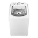 Máquina de Lavar Consul 13 kg CWH13AB com Dosagem Econômica Ciclo Rápido Branca 110 V
