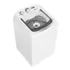 Máquina de Lavar Consul 13 kg CWH13AB com Dosagem Econômica Ciclo Rápido Branca 110 V
