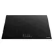 Cooktop de Indução 04 Bocas Mueller MCI024BG1 Vitrocerâmico c/Trava de Segurança Preto 220V