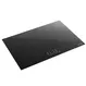 Cooktop de Indução 04 Bocas Mueller MCI024BG1 Vitrocerâmico c/Trava de Segurança Preto 220V