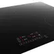Cooktop de Indução 04 Bocas Mueller MCI024BG1 Vitrocerâmico c/Trava de Segurança Preto 220V