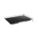 Cooktop de Indução 04 Bocas Mueller MCI024BG1 Vitrocerâmico c/Trava de Segurança Preto 220V
