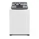 Máquina de Lavar Mueller 17 Kg MLA17 com Ultracentrifugação e Ciclo Rápido Branca 220V