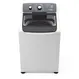 Máquina de Lavar Mueller 17 Kg MLA17 com Ultracentrifugação e Ciclo Rápido Branca 220V