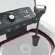 Máquina de Lavar Mueller 17 Kg MLA17 com Ultracentrifugação e Ciclo Rápido Branca 220V