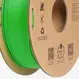 Filamento PLA para Impressora 3D Creality Ender Fast PLA 1 Kg/Rolo 1.75 mm Verde