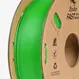 Filamento PLA para Impressora 3D Creality Ender Fast PLA 1 Kg/Rolo 1.75 mm Verde
