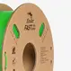 Filamento PLA para Impressora 3D Creality Ender Fast PLA 1 Kg/Rolo 1.75 mm Verde