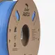Filamento PLA para Impressora 3D Creality Ender Fast PLA 1 Kg/Rolo 1.75 mm Azul Claro