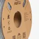 Filamento PLA para Impressora 3D Creality Ender Fast PLA 1 Kg/Rolo 1.75 mm Prata