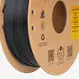Filamento PLA para Impressora 3D Creality Hyper Fast PLA 1 Kg/Rolo 1.75 mm Preto
