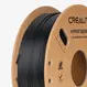Filamento PLA para Impressora 3D Creality Hyper Fast PLA 1 Kg/Rolo 1.75 mm Preto