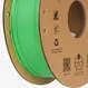 Filamento PLA para Impressora 3D Creality Hyper Fast PLA 1 Kg/Rolo 1.75 mm Verde