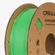 Filamento PLA para Impressora 3D Creality Hyper Fast PLA 1 Kg/Rolo 1.75 mm Verde