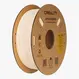 Filamento PLA para Impressora 3D Creality Hyper Fast PLA 1 Kg/Rolo 1.75 mm Cor de Pele