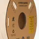 Filamento PLA para Impressora 3D Creality Hyper Fast PLA 1 Kg/Rolo 1.75 mm Cor de Pele