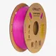 Filamento PLA para Impressora 3D Creality Hyper Fast PLA 1 Kg/Rolo 1.75 mm Roxo