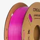 Filamento PLA para Impressora 3D Creality Hyper Fast PLA 1 Kg/Rolo 1.75 mm Roxo