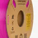 Filamento PLA para Impressora 3D Creality Hyper Fast PLA 1 Kg/Rolo 1.75 mm Roxo