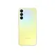 Smartphone Samsung Galaxy A15 5G 128GB 4GB RAM Tela 6,5" Câmera Tripla 50MP Frontal 13MP Verde Claro