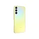 Smartphone Samsung Galaxy A15 5G 128GB 4GB RAM Tela 6,5" Câmera Tripla 50MP Frontal 13MP Verde Claro