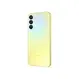 Smartphone Samsung Galaxy A15 5G 128GB 4GB RAM Tela 6,5" Câmera Tripla 50MP Frontal 13MP Verde Claro