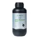Resina para Impressora 3D Creality Lavável com Água, Alta Precisão 1 Kg Preto