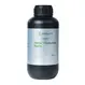 Resina para Impressora 3D Creality Lavável com Água, Alta Precisão 1 Kg Branco