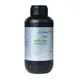 Resina para Impressora 3D Creality Tipo ABS 2.0, Alta Precisão 1 Kg Branco