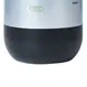 Resina para Impressora 3D Creality Tipo ABS 2.0, Alta Precisão 1 Kg Branco