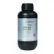 Resina para Impressora 3D Creality Tipo ABS 2.0, Alta Precisão 1 Kg Cinza