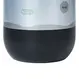 Resina para Impressora 3D Creality Tipo ABS 2.0, Alta Precisão 1 Kg Cinza