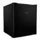 Frigobar Consul 47 Litros CRC04AEANA Preto 110V