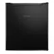 Frigobar Consul 47 Litros CRC04AEANA Preto 110V