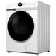 Lava e Seca Midea Smart 11Kg/7Kg HealthGuard MF200D110WB/WK-01 Branco 110V
