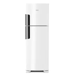 Geladeira Frost Free Consul 386 Litros Duplex CRM44AB Branco 110V