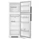 Geladeira Frost Free Consul 386 Litros Duplex CRM44AB Branco 110V