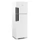 Geladeira Frost Free Consul 386 Litros Duplex CRM44AB Branco 110V
