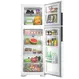 Geladeira Frost Free Consul 386 Litros Duplex CRM44AB Branco 110V