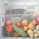 Geladeira Frost Free Consul 386 Litros Duplex CRM44AB Branco 110V