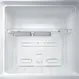 Geladeira Frost Free Consul 386 Litros Duplex CRM44AB Branco 110V