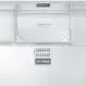 Geladeira Frost Free Consul 386 Litros Duplex CRM44AB Branco 110V