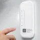 Geladeira Frost Free Consul 386 Litros Duplex CRM44AB Branco 110V