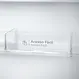 Geladeira Frost Free Consul 386 Litros Duplex CRM44AK Inox 110V