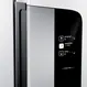 Geladeira Frost Free Consul 397 Litros Inverse Duplex CRE44BB A+ Branco 110V