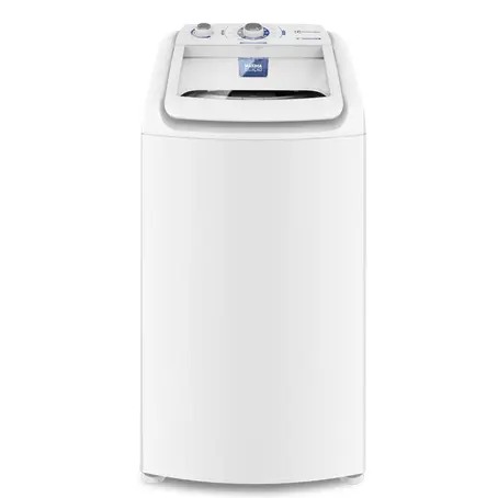 Máquina de Lavar Electrolux 9kg LED09 Efficient Care Branca 110V