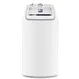 Máquina de Lavar Electrolux 9kg LED09 Efficient Care Branca 110V
