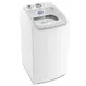 Máquina de Lavar Electrolux 9kg LED09 Efficient Care Branca 110V